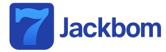 Jackbom Güncel Giriş Adresi – Destek ve Üyelik